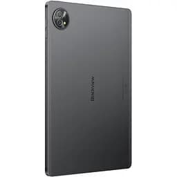 Планшет Blackview ZENO 10 11" HD /6GB/256GB/ T8200 /8800mAh/ 16+13Мп /LTE/Black (ZENO_10_6_256_BK) - мініатюра 2