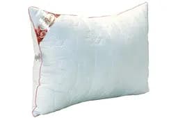 Подушка Руно 50х70 с волокна розы "Rose" 310.52Rose