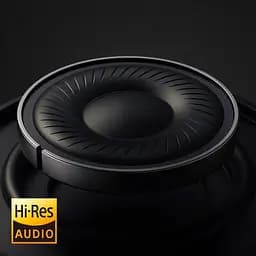 Bluetooth-гарнітура Anker SoundCore Life Q30 v2 Midnight Blue (A3028333)