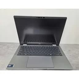 Ноутбук Dell titud 14 7450, Ultra 7 165U, 32GB, 2TB SSD, FHD, 400 nit, 1.33 kg - мініатюра 16