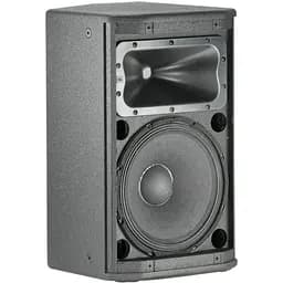 Акустична система JBL PRX412MD [79084] - мініатюра 3
