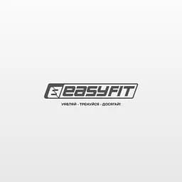 Капа для боксу EasyFit прозора - мініатюра 6