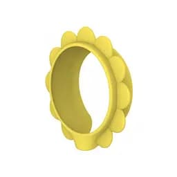 Чохол FRS15 IMOU (99-00002147)