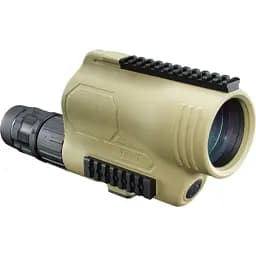 Труба Bushnell Legend Tactical 15-45x60 - мініатюра 3
