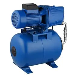 Насосна станція Agua AT JET 100L (CV035088) - мініатюра 4