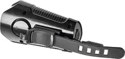Велофара Skif Outdoor Light Tracker (HQ-585) [77690] - мініатюра 5