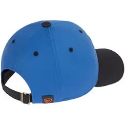 Кепка Favorite 60 Blue/Black - мініатюра 4