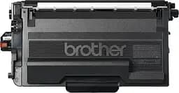Картридж Brother TN3600 (7224090)