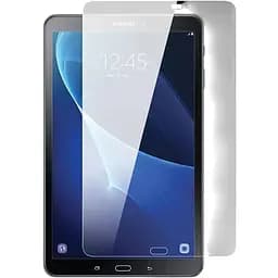 Захисне протиударне скло для планшета Samsung Galaxy Tab A 6 10.1 SM-T580 і SM-T585