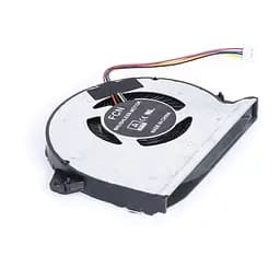Вентилятор для Asus G702VM G702VS GL702VM GL702VS, (5V CPU fan,13NB0DZ0AM0201, FJ9V DFS1503054Q0T, Аналог)