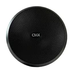 Підвісний гучномовець CMX PSK-530KEN Black (EN54-24) 30-15-7.5-3.8 Вт, 100 В, 8 Ом (19-00025)