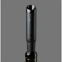 Набір для вина Huo Hou 4 in 1 Electric Wine Bottle Opener Gift Kit - мініатюра 3