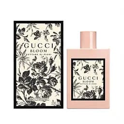 Gucci Bloom Nettare Di Fiori 100 мл парфумована вода