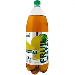 bezalkoholnyi-napii-biola-fruit-water-lymonad-sylnohazovanyi-2-l