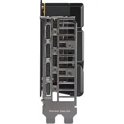 Відеокарта Asus GeForce RTX5060 8Gb DUAL OC (DUAL-RTX5060-O8G) - мініатюра 6
