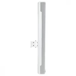 Акустичні колонки JBL COL800 White (JBL-COL800-WH) - мініатюра 3
