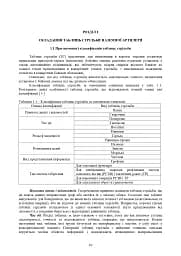 Збірник таблиць стрільби наземної артилерії - мініатюра 7