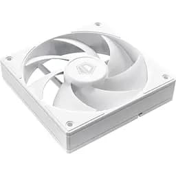 Кулер до корпусу ID-Cooling AF-125-W - мініатюра 6