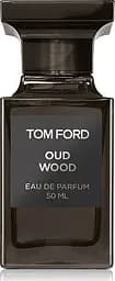 Парфумована вода Tom Ford Oud Wood 50 мл 