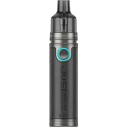 Под-система електронна сигарета Eleaf iJust Aio Pro 75W 3000mAh 2ml Kit Black (15773)