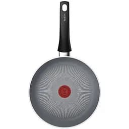 Сковорода Tefal Halo 24 см сіра (C3120453) - мініатюра 2