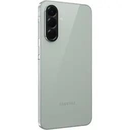 Смартфон Samsung Galaxy A56 12/256GB Awesome Olive (SM-A566BZGY) [133126] - мініатюра 6