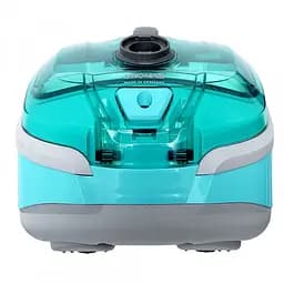 Пилосос Thomas Multi Clean X10 Parquet (788577) - мініатюра 2