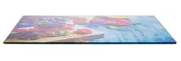 Дошка обробна Viva Blueberries 30x20 см (C3230C-B6) - мініатюра 3