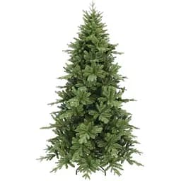 Ялинка штучна Triumph Tree Nottingham de Luxe 2.15 зелена 