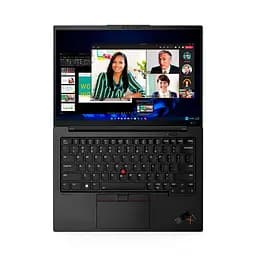 Ноутбук Lenovo ThinkPad X1 Carbon G10 Touch (i5-1245U/16/256SSD) - Class A "Б/В" - мініатюра 6