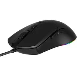 Миша ігрова MEETION RGB Backlit Gaming Mouse RGB GM21_2023 12000dpi
