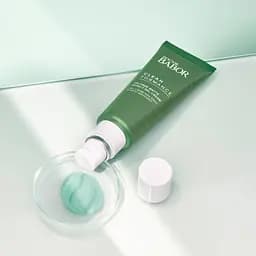 Матуючий гель-крем для обличчя Babor Doctor Babor Clean Formance Oil-Free Matte Effect Gel-Cream, 50 мл - мініатюра 3