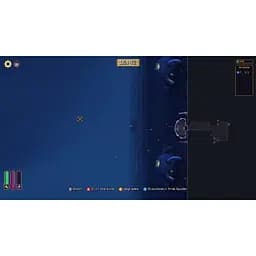 Ключ активації Microsoft Wall World для Xbox Series S/X - мініатюра 8