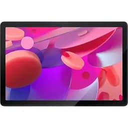 Захисна плівка StatusSKIN для Alldocube iPlay 50S Екран Глянцева Pro