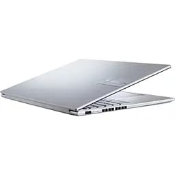 Ноутбук ASUS Vivobook 16 A1605VA i5-13420H 4.6GHz, 16'', WUXGA, IPS, 16GB DDR4, 512GB SSD - мініатюра 14