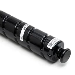 Тонер-картридж Vinga Canon C-EXV49 Magenta 19K (V-T-CEXV49M) - мініатюра 2
