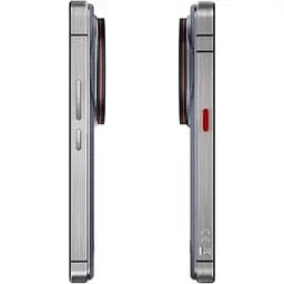 Смартфон Oukitel WP200 Pro 24/1TB Grey [136930] - мініатюра 9