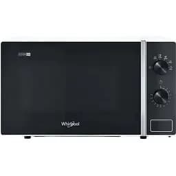 Микроволновая печь Whirlpool MWP 101 W соло