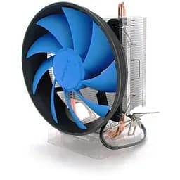 Система охлаждения DeepCool Smart Edition LITE для Intel LGA1200/115X/775, AMD FM2/FM1/AM3+/AM3/AM2+/AM2/940/939/754, RPM 1600±10%, BOX