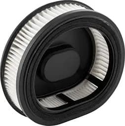 Акумуляторний пілосос Gorenje SVC296449NMBL (V24P01FP2960EU) (7259017) - мініатюра 7
