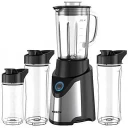 Блендер Kerch Fit 900 Вт