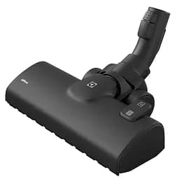 Пилосос Electrolux EB51A3WB (6973679) - мініатюра 4