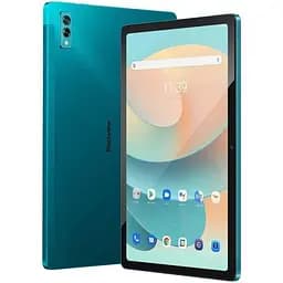 Blackview Tab 11 8/256GB WI-FI Green - мініатюра 9