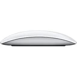 Миша Apple Magic Mouse Multi-Touch Surface White [MXK53] OEM [122920] - мініатюра 4