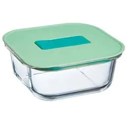 Контейнер Luminarс Unique Box 530 мл (V7336)