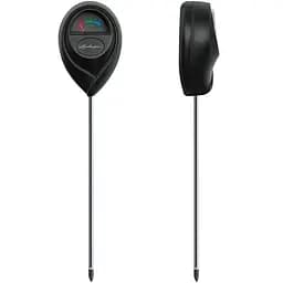 Измеритель влаги Lechuza (19714)