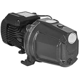 Насос поверхневий струменевий Vitals Aqua Pro JW 1050Y (148889)