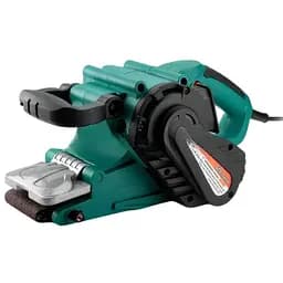 Стрічкова шліфмашина Sturmax BSM8511U