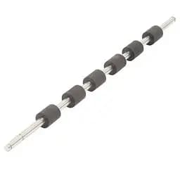 Ролик захвата бумаги HP LJ 1160/1320 BASF (RC1-3691-000)