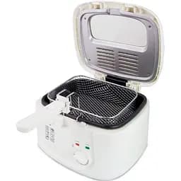 Фритюрниця Esperanza Spring Roll EKG012 [120568] - мініатюра 2